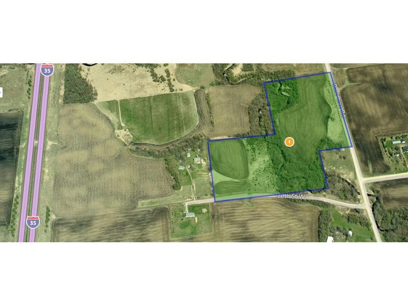116xx Baseline Rd, Dundas, MN 55019