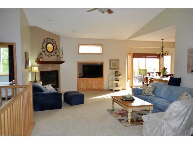 627 4th Circle Dr SE, Lonsdale, MN 55046