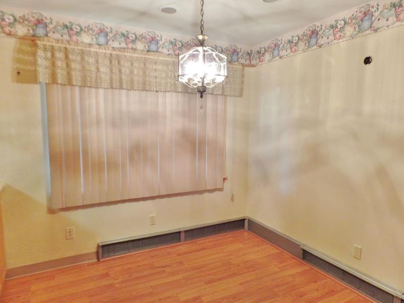 1111 16th St S, Saint Cloud, MN 56301