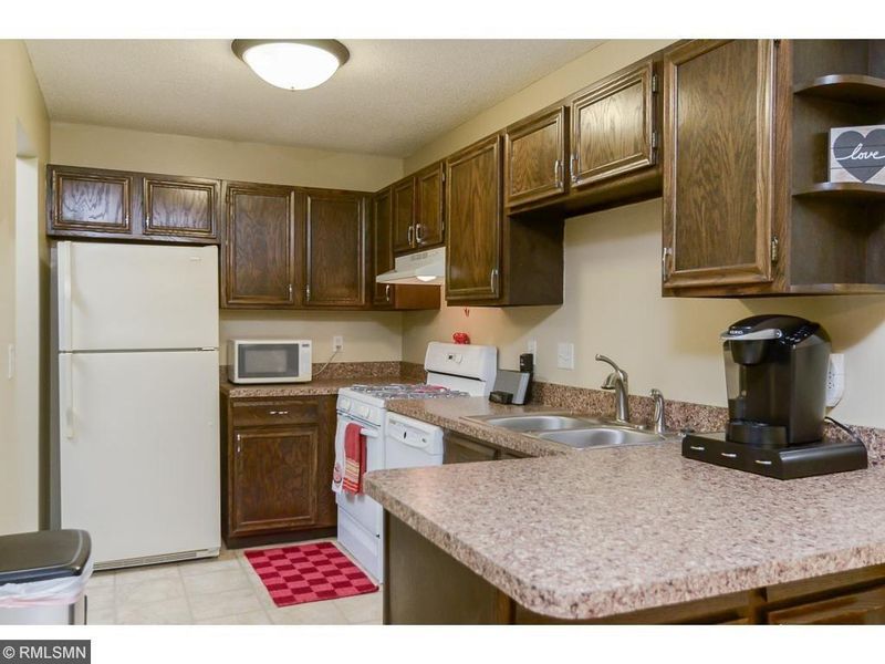 13684 74th Ave N, Maple Grove, MN 55311