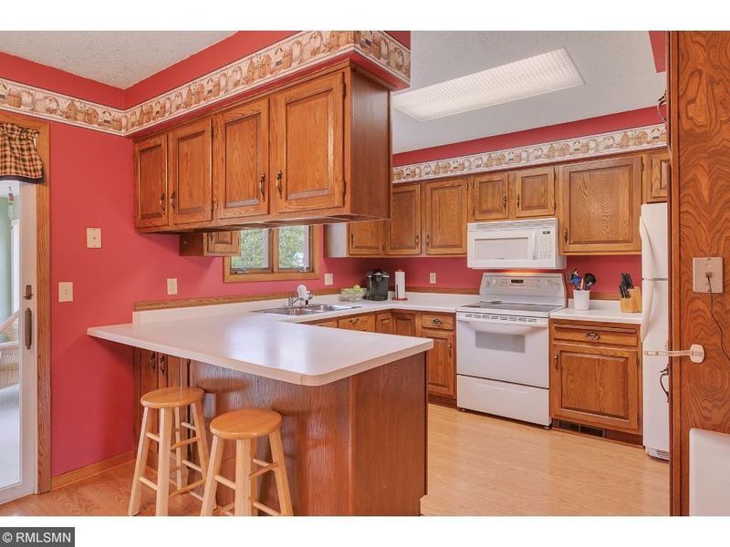 6030 Galaxy Rd, Saint Augusta, MN 56301