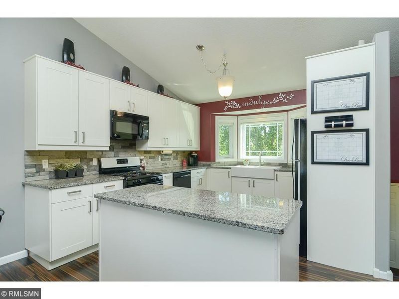 14840 Argon St NW, Ramsey, MN 55303