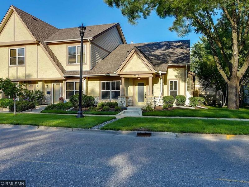 4712 Humboldt Ave N, Minneapolis, MN 55430