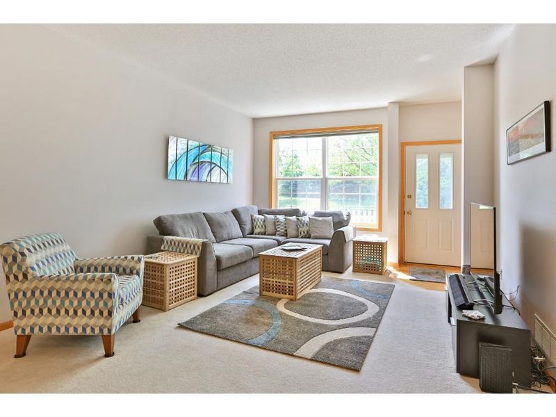 18950 96th Pl N, Maple Grove, MN 55311