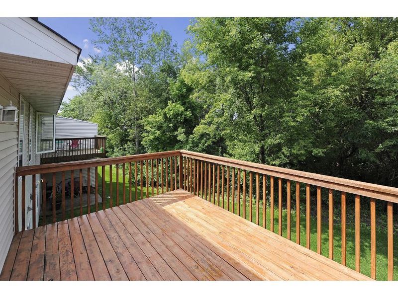 661 86th Ln NW, Coon Rapids, MN 55433