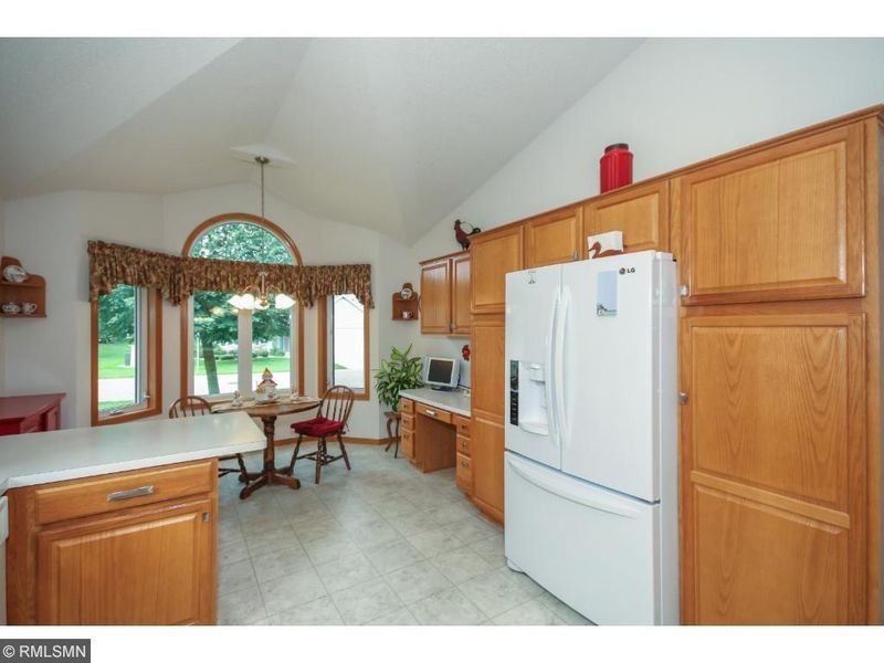 12598 Thrush St NW, Coon Rapids, MN 55448