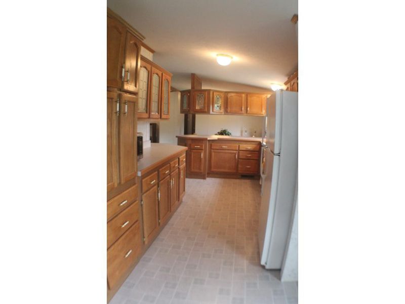 966 85th Ave, Amery, WI 54001