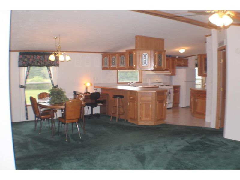 966 85th Ave, Amery, WI 54001