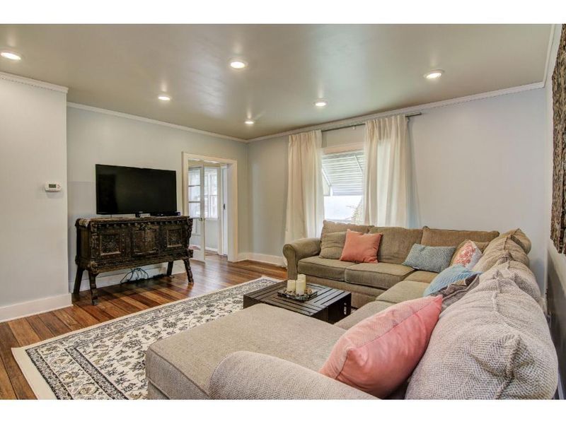 2710 Fillmore St NE, Minneapolis, MN 55418