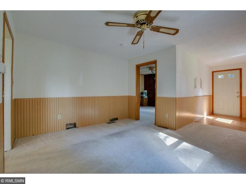 762 Englewood Ave, Saint Paul, MN 55104