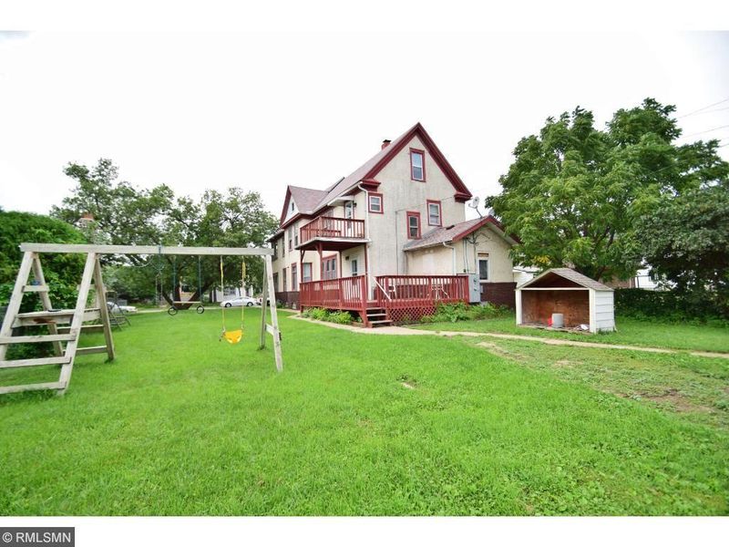 615 Adams St NE, Minneapolis, MN 55413
