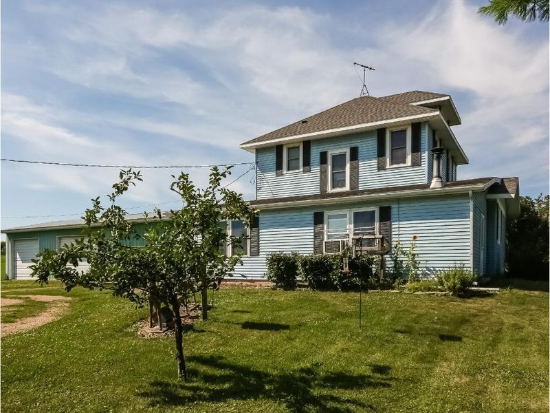 19670 Vergus Ave, Jordan, MN 55352