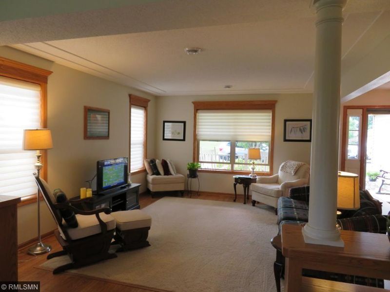 6363 Westwood Pw, Saint Cloud, MN 56303