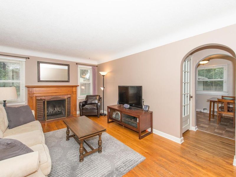 7338 Russell Ave S, Richfield, MN 55423