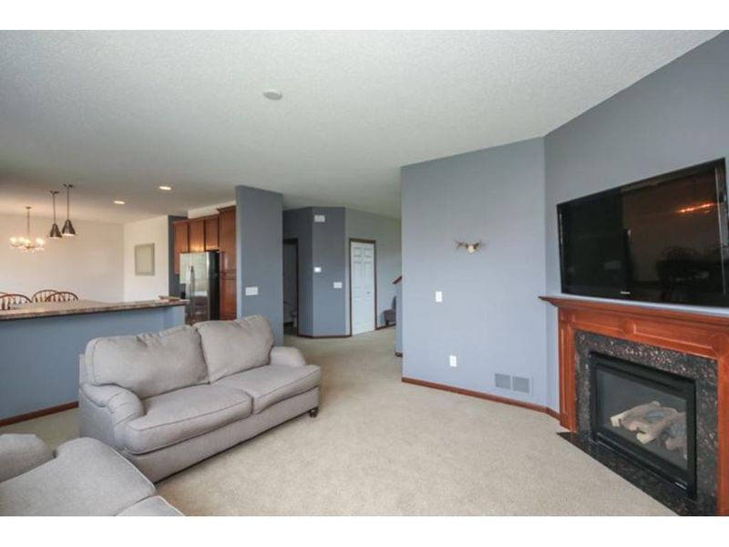 16189 Lithium Ct NW, Ramsey, MN 55303
