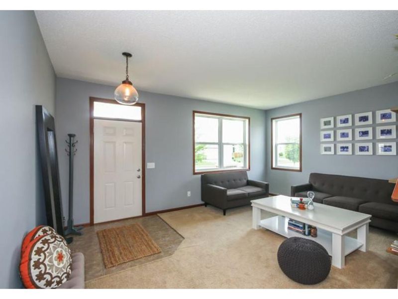 16189 Lithium Ct NW, Ramsey, MN 55303