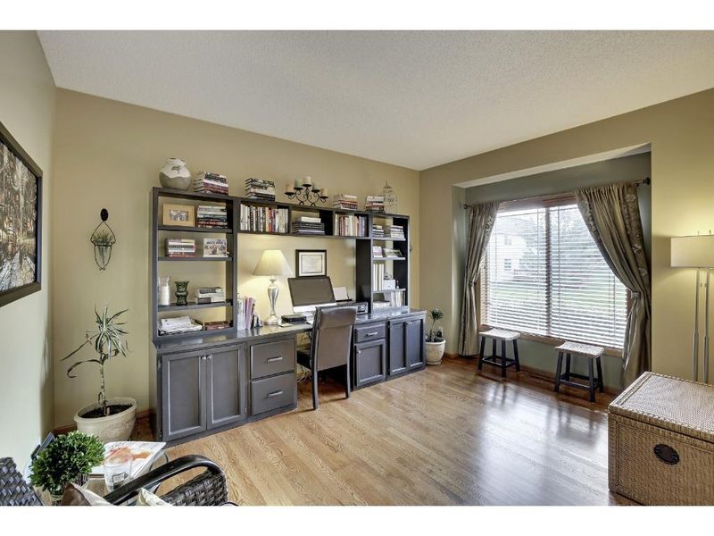 1969 Silver St, Waconia, MN 55387