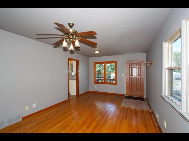 2913 Brunswick Ave S, Saint Louis Park, MN 55416