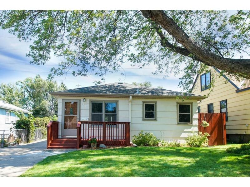 2913 Brunswick Ave S, Saint Louis Park, MN 55416
