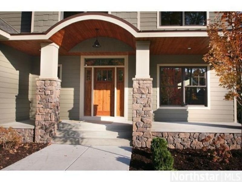 6785 Kimberly Ln, Maple Grove, MN 55311