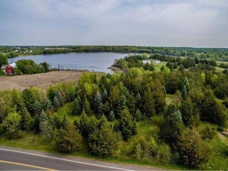 24225 Lofton Ave, Chisago City, MN 55013