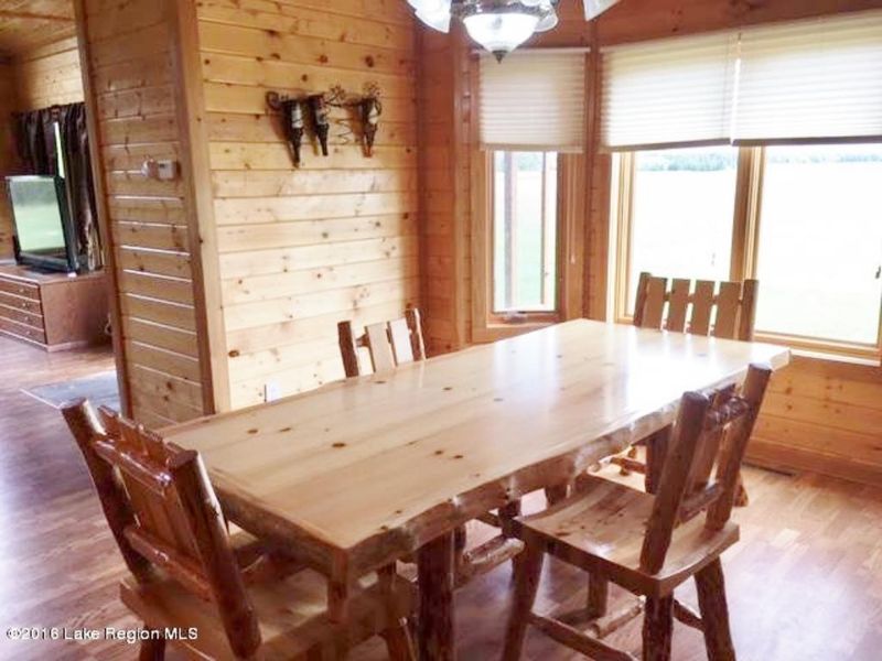 23380 170th St, Verndale, MN 56481