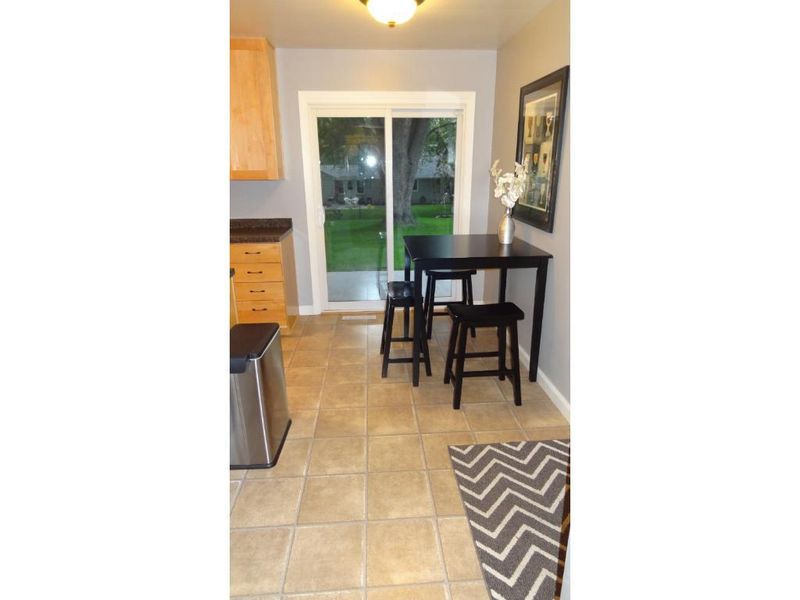3779 Dennis Ln, White Bear Lake, MN 55110