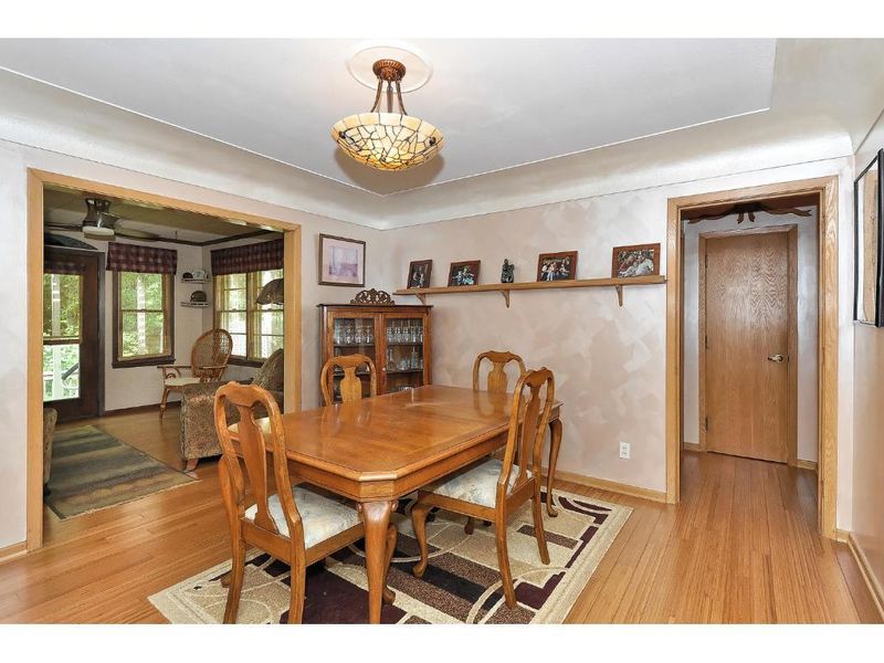 321 French Lake Rd, Champlin, MN 55316