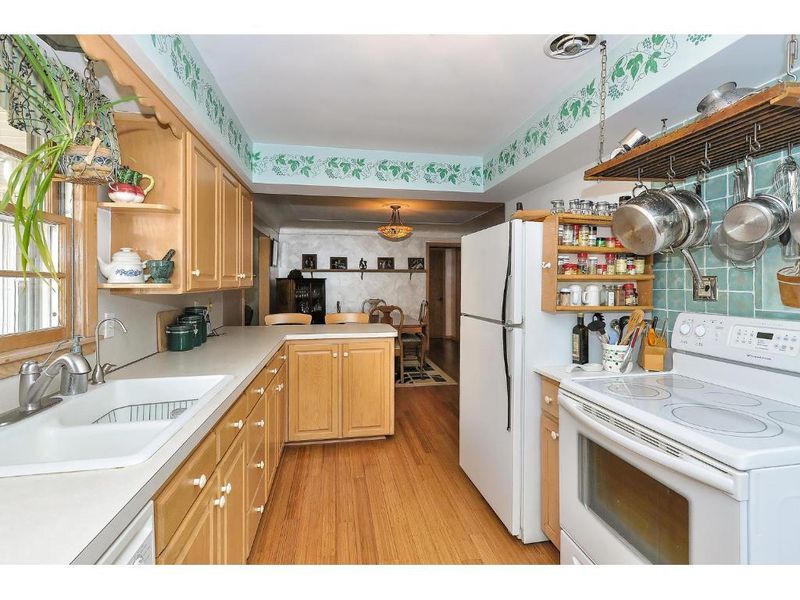 321 French Lake Rd, Champlin, MN 55316