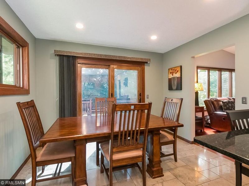 2109 Gunflint Trl, Brooklyn Park, MN 55444