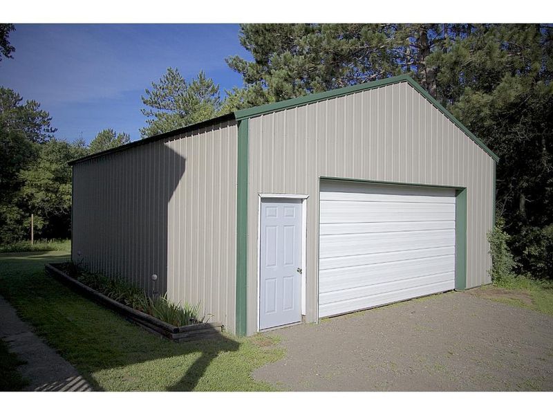 39110 Stanchfield Rd NE, Stanchfield, MN 55080