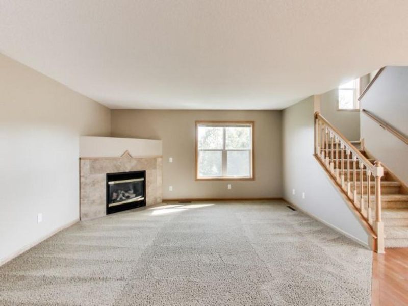 4102 Jana Ave NE, Saint Michael, MN 55376