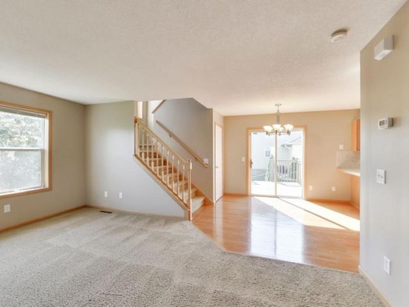 4102 Jana Ave NE, Saint Michael, MN 55376