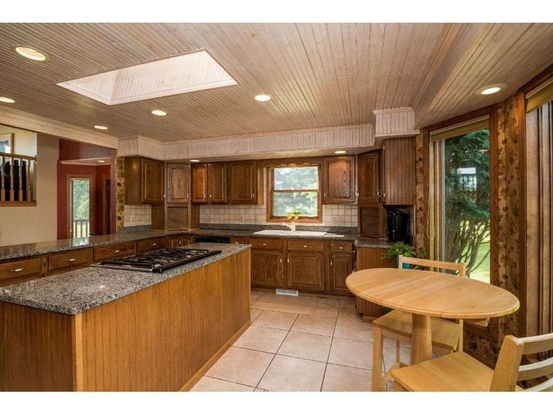 1012 River Rd/county Rd S, Osceola, WI 54020