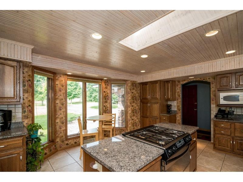1012 River Rd/county Rd S, Osceola, WI 54020