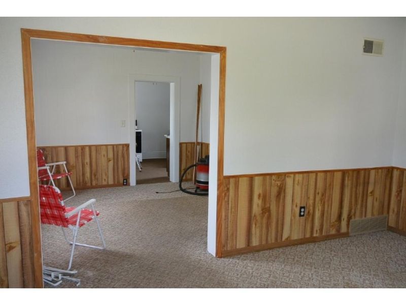377 W Hudson St, Mondovi, WI 54755