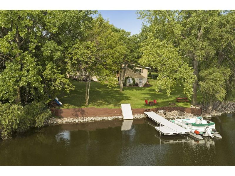 27266 734th Ave, Dassel, MN 55325
