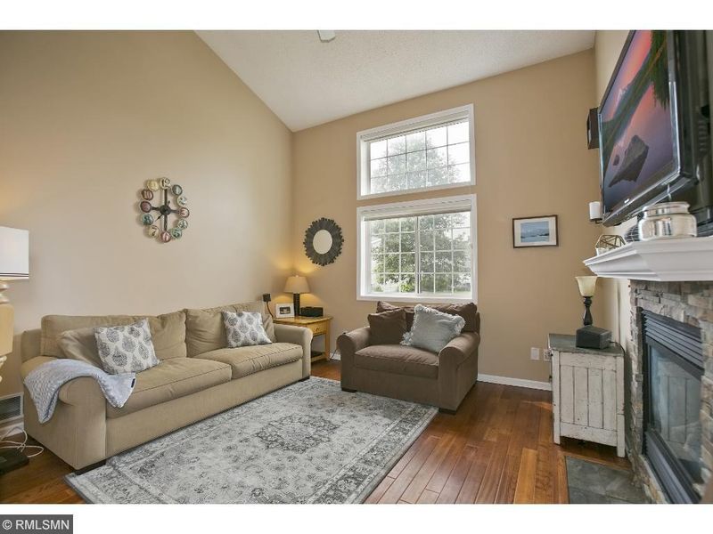 17647 Hackberry Ct, Eden Prairie, MN 55347