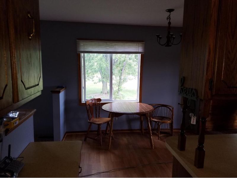 21280 Rum River Blvd, Oak Grove, MN 55303