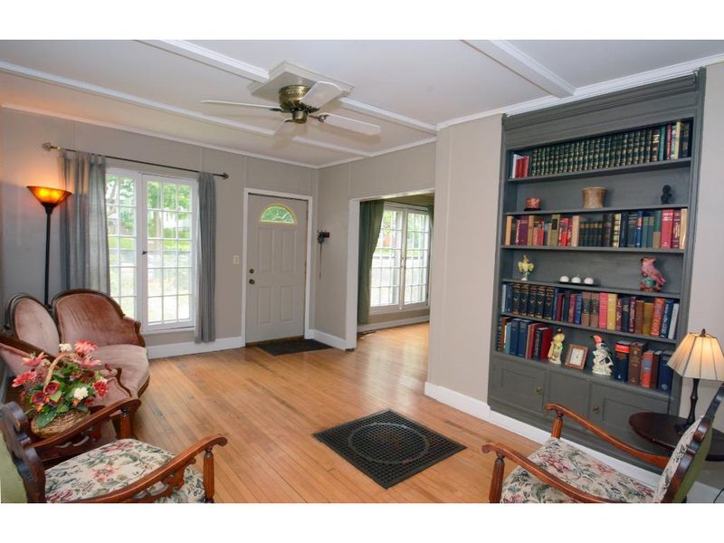3306 Fillmore St NE, Minneapolis, MN 55418