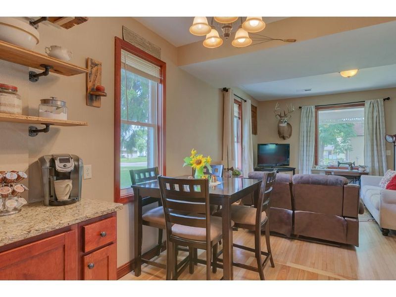 57 Fir Ave SW, Richmond, MN 56368