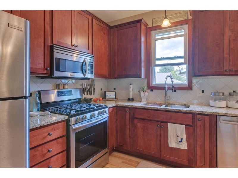 57 Fir Ave SW, Richmond, MN 56368