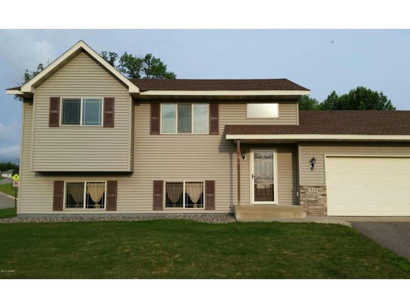 315 Jefferson Ln, Saint Joseph, MN 56374