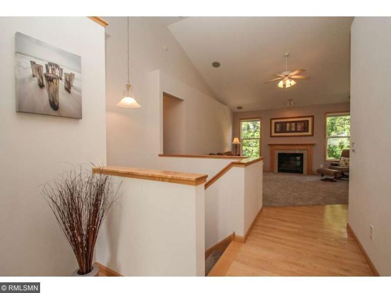 11810 47th Cir NE, Saint Michael, MN 55376