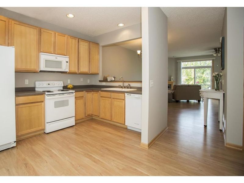 4119 Scott Ave N, Robbinsdale, MN 55422