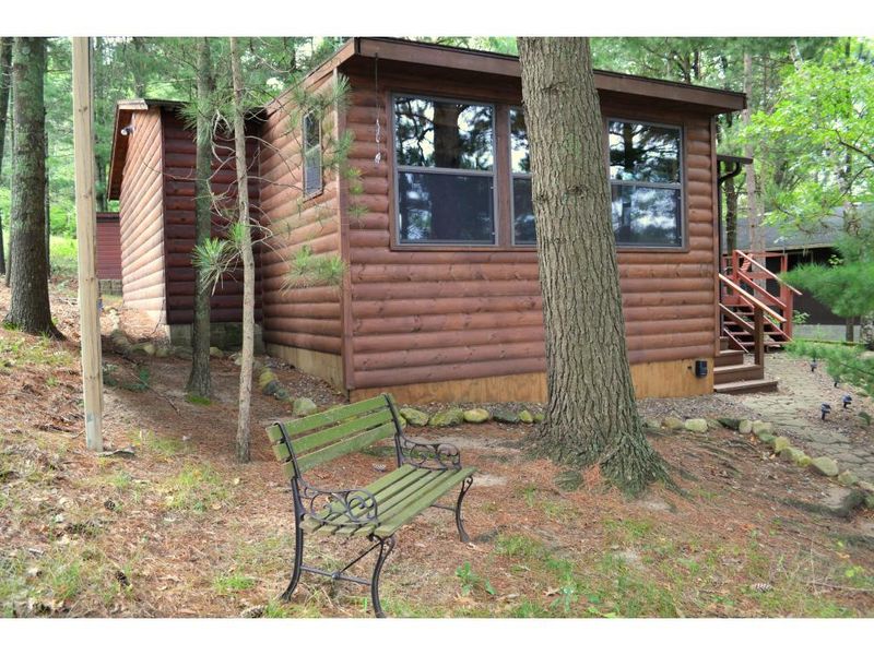 2764 White Pine Ln, Motley, MN 56466
