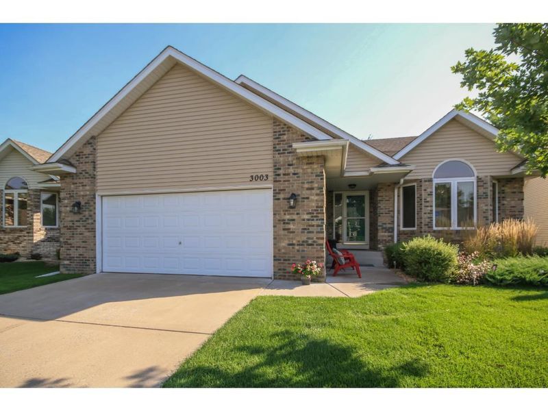 3003 127th Ln NW, Coon Rapids, MN 55448