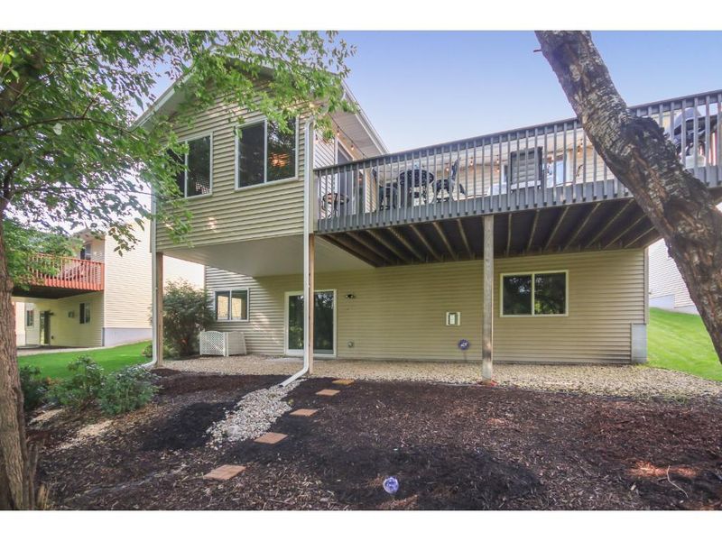 3003 127th Ln NW, Coon Rapids, MN 55448
