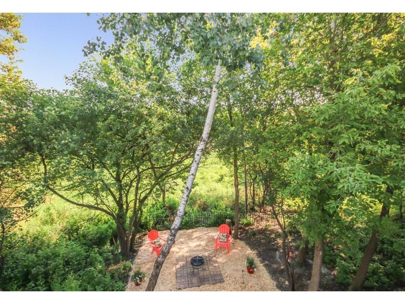 3003 127th Ln NW, Coon Rapids, MN 55448