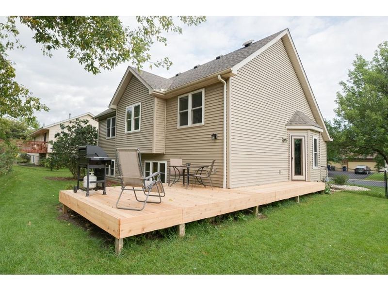 5426 187th St W, Farmington, MN 55024